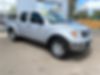 1N6AD07W48C405398-2008-nissan-frontier-1