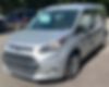 NM0GE9F72F1196905-2015-ford-transit-connect-2
