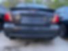 JF1GE74688G509642-2008-subaru-impreza-sedan-natl-1