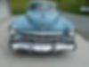 13047192657-1937-plymouth-suicide-sedan-1