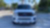 1FMJU1HT8FEF25280-2015-ford-expedition-1