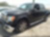 1FTFW1CF1CFB40266-2012-ford-f-150-1