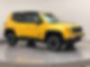ZACCJBCT2GPD39133-2016-jeep-renegade-2