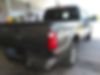 1FT7W2B66GEA05324-2016-ford-f-250-2
