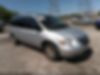 2C4GP54L45R524423-2005-chrysler-town-and-country-0