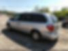 2C4GP54L45R524423-2005-chrysler-town-and-country-2