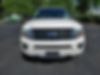 1FMJU1JT4FEF09426-2015-ford-expedition-1