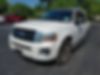 1FMJU1JT4FEF09426-2015-ford-expedition-2