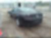 1ZVBP8AM9E5332174-2014-ford-mustang-2