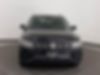 3VV0B7AX5KM006814-2019-volkswagen-tiguan-2