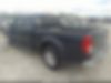 1N6AD0FV3GN775771-2016-nissan-frontier-2