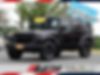 1C4BJWDG8GL294028-2016-jeep-wrangler-unlimited-0