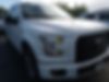 1FTEW1EP9HFC84723-2017-ford-f-150-1