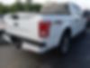 1FTEW1EP9HFC84723-2017-ford-f-150-2