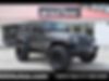 1C4AJWAG5JL804097-2018-jeep-wrangler-jk-0