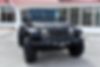 1C4AJWAG5JL804097-2018-jeep-wrangler-jk-2