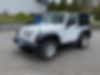 1C4AJWAG3JL938557-2018-jeep-wrangler-jk-2