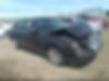 1FAHP24157G111258-2007-ford-five-hundred-0