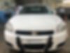 2G1WD5E30D1257161-2013-chevrolet-impala-1