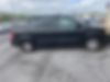 2A4RR5D14AR451186-2010-chrysler-town-and-country-2
