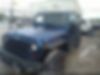 1J4GA39189L786256-2009-jeep-wrangler-unlimited-1