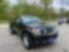 1N6AD0CW7HN719525-2017-nissan-frontier-2