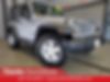 1C4AJWAG3DL595513-2013-jeep-wrangler-0