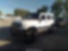 1J4BA5H15BL575996-2011-jeep-wrangler-unlimited-1