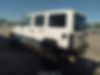 1J4BA5H15BL575996-2011-jeep-wrangler-unlimited-2