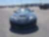 1G1YD2D77E5100402-2014-chevrolet-corvette-stingray-1