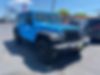 1C4BJWDG2HL678744-2017-jeep-wrangler-unlimited-0