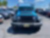 1C4BJWDG2HL678744-2017-jeep-wrangler-unlimited-1