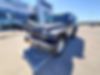1C4BJWDG9HL663724-2017-jeep-wrangler-unlimited-1