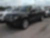 1FMJU1K5XDEF13834-2013-ford-expedition