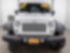 1C4BJWDG7JL910664-2018-jeep-wrangler-jk-unlimited-1
