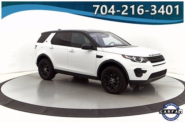 SALCP2RX3JH739993-2018-land-rover-discovery-sport-0