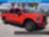 1FTEW1CP3FFB67266-2015-ford-f-150-0
