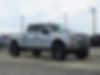 1FTFW1E40LFB00739-2020-ford-f-150-0