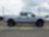 1FTFW1E40LFB00739-2020-ford-f-150-1