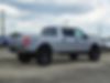 1FTFW1E40LFB00739-2020-ford-f-150-2