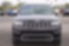 1C4RJFBG1JC164925-2018-jeep-grand-cherokee-1