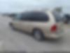 1C4GP54L2XB885103-1999-chrysler-town-and-country-2