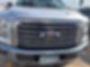 1FTEW1EF5GFA54523-2016-ford-f-150-1