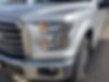 1FTEW1EF5GFA54523-2016-ford-f-150-2