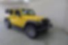1C4HJWFG9FL625298-2015-jeep-wrangler-1