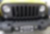 1C4HJWFG9FL625298-2015-jeep-wrangler-2