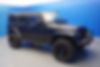 1C4BJWEG8FL700743-2015-jeep-wrangler-unlimited-1