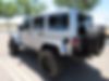 1C4BJWEG7DL603062-2013-jeep-wrangler-unlimited-2