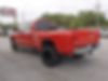 3D7MX48C16G212516-2006-dodge-ram-3500-truck-2