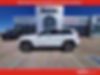 1C4RJFBT3JC189306-2018-jeep-grand-cherokee-0